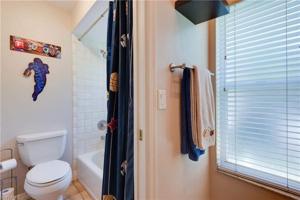 MAHOGANY RUN - Residential