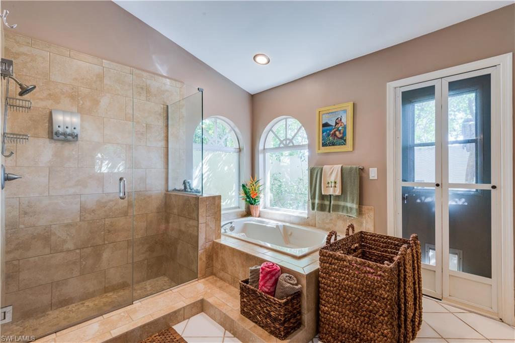 MAHOGANY RUN - Residential