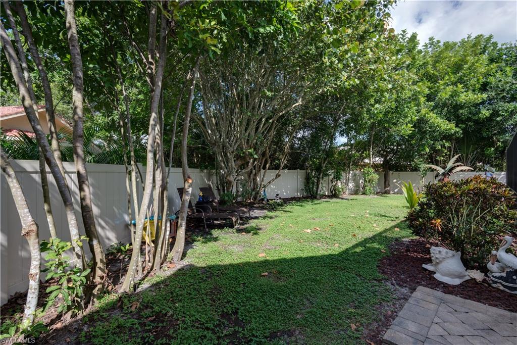 MAHOGANY RUN - Residential