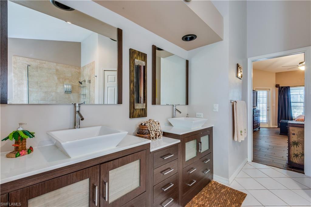 MAHOGANY RUN - Residential