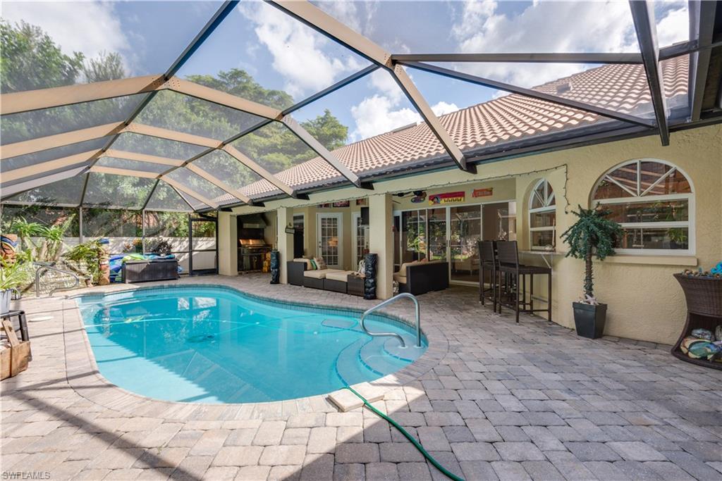 MAHOGANY RUN - Residential