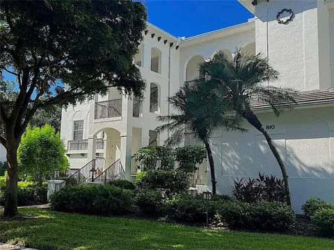 810 Breakaway Ln Unit 202, Naples, FL 34108 - #: 224031527