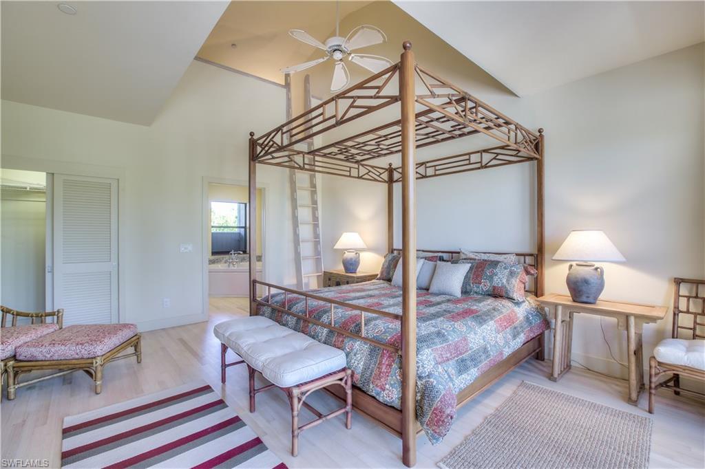 UPPER CAPTIVA SHORES - Residential