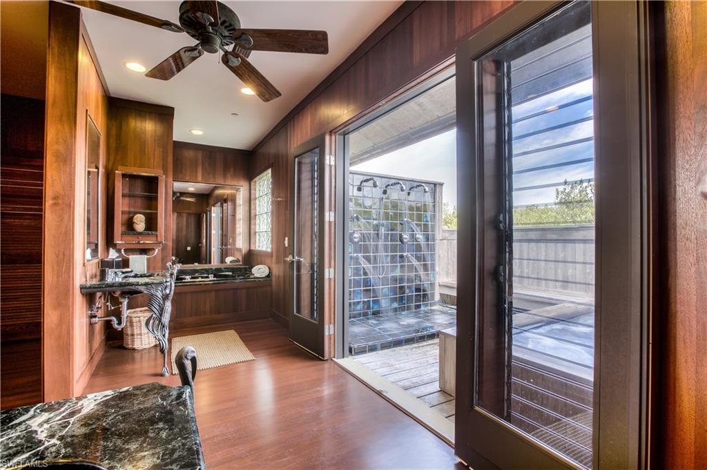 UPPER CAPTIVA SHORES - Residential