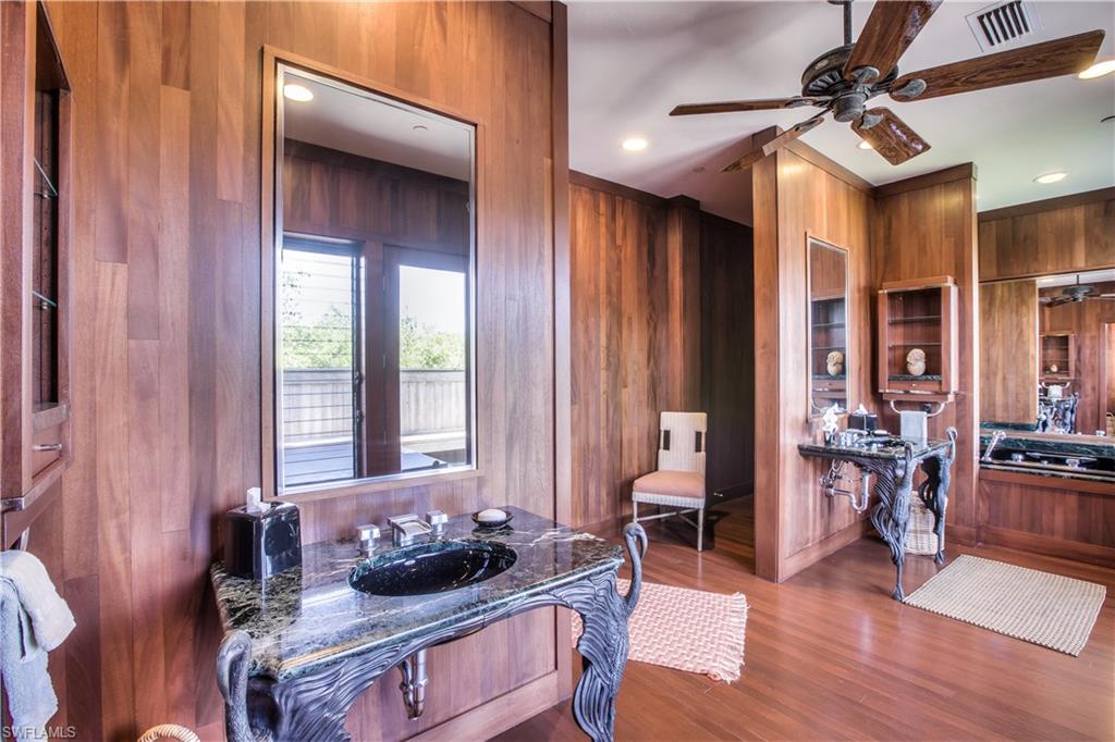 UPPER CAPTIVA SHORES - Residential