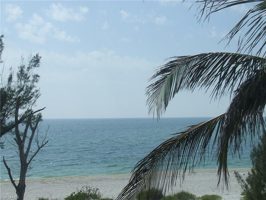 UPPER CAPTIVA SHORES - Residential