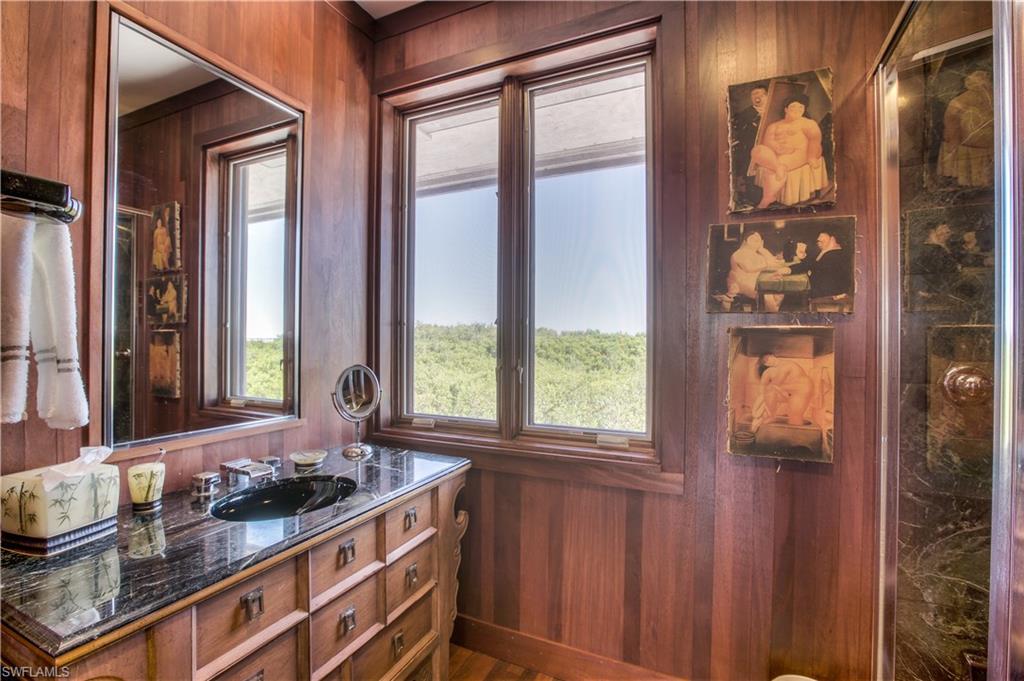 UPPER CAPTIVA SHORES - Residential