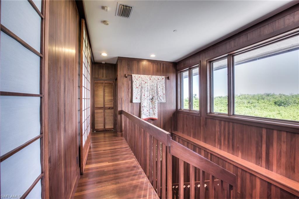 UPPER CAPTIVA SHORES - Residential