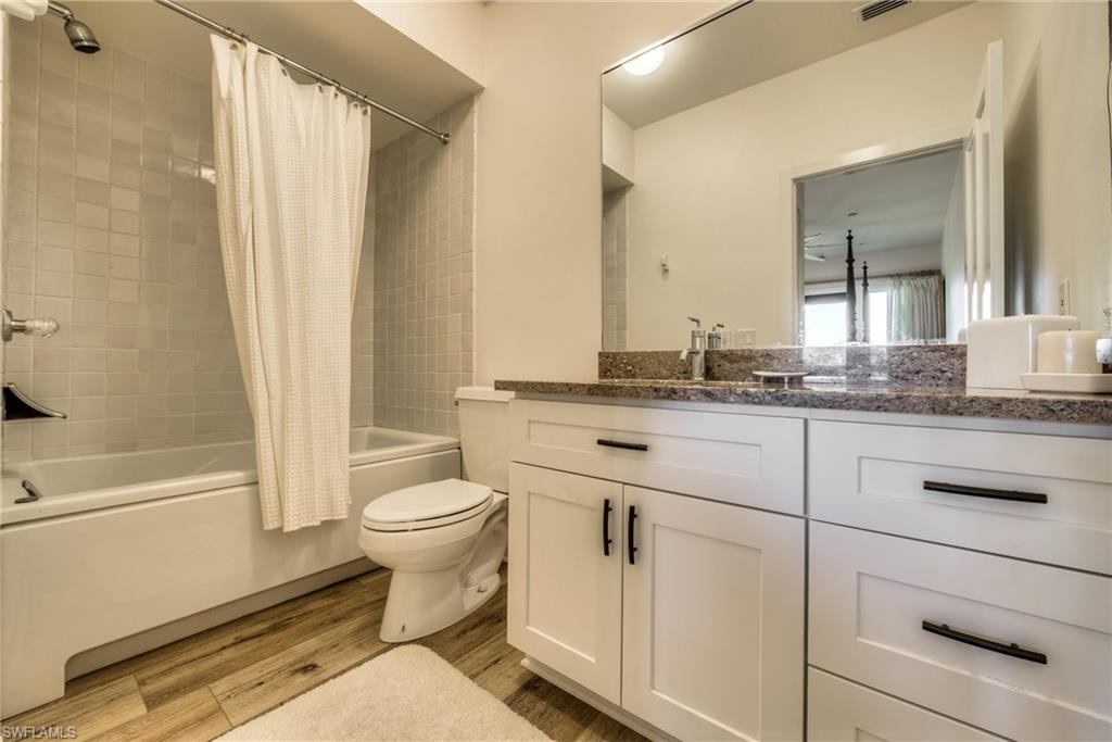 UPPER CAPTIVA SHORES - Residential