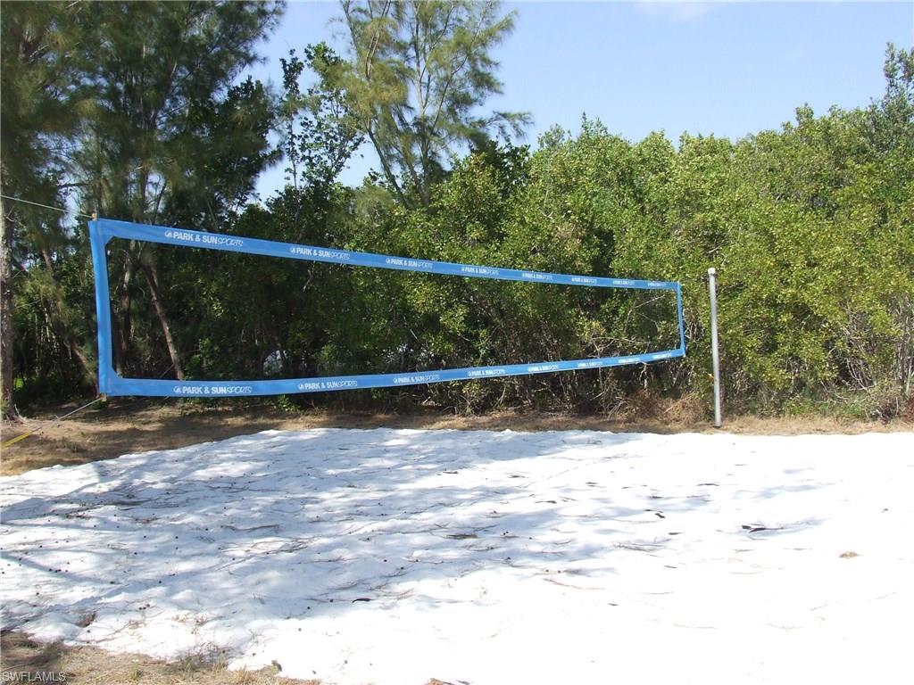 UPPER CAPTIVA SHORES - Residential