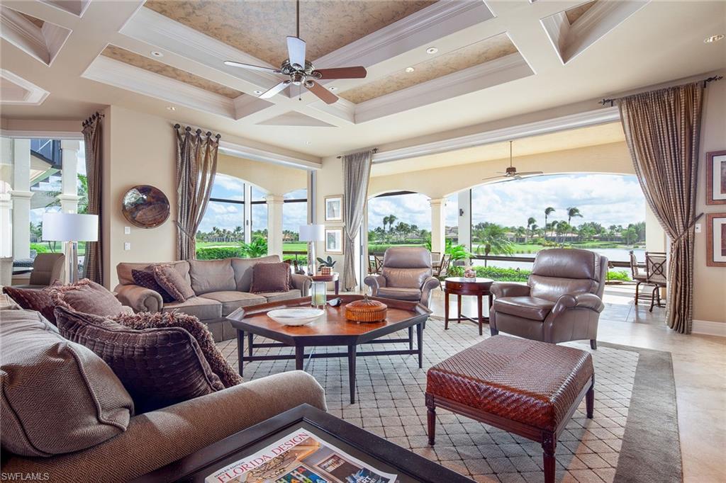 GREY OAKS - Residential