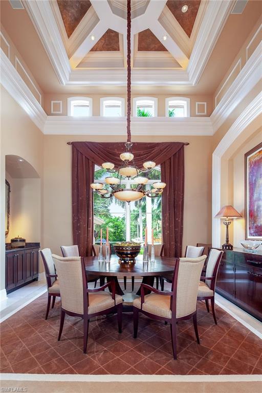 GREY OAKS - Residential