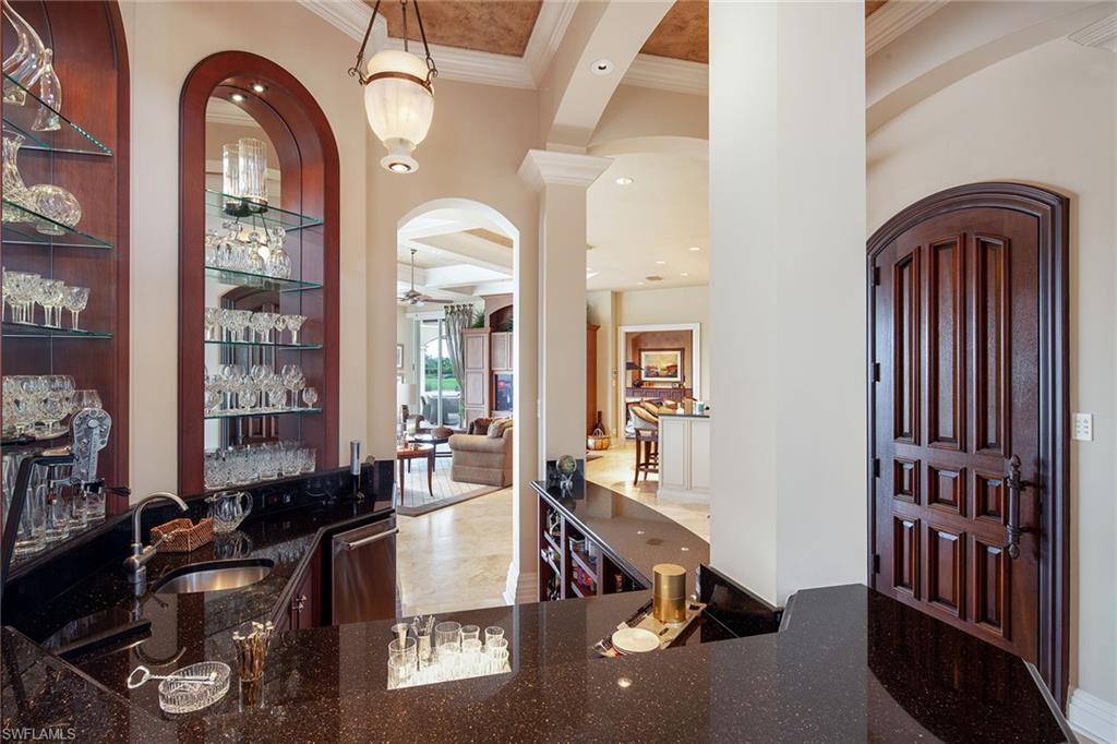 GREY OAKS - Residential