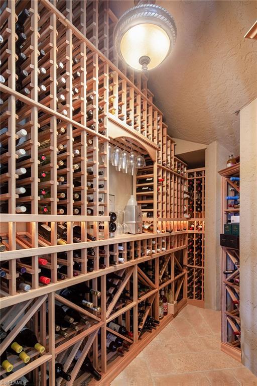 GREY OAKS - Residential