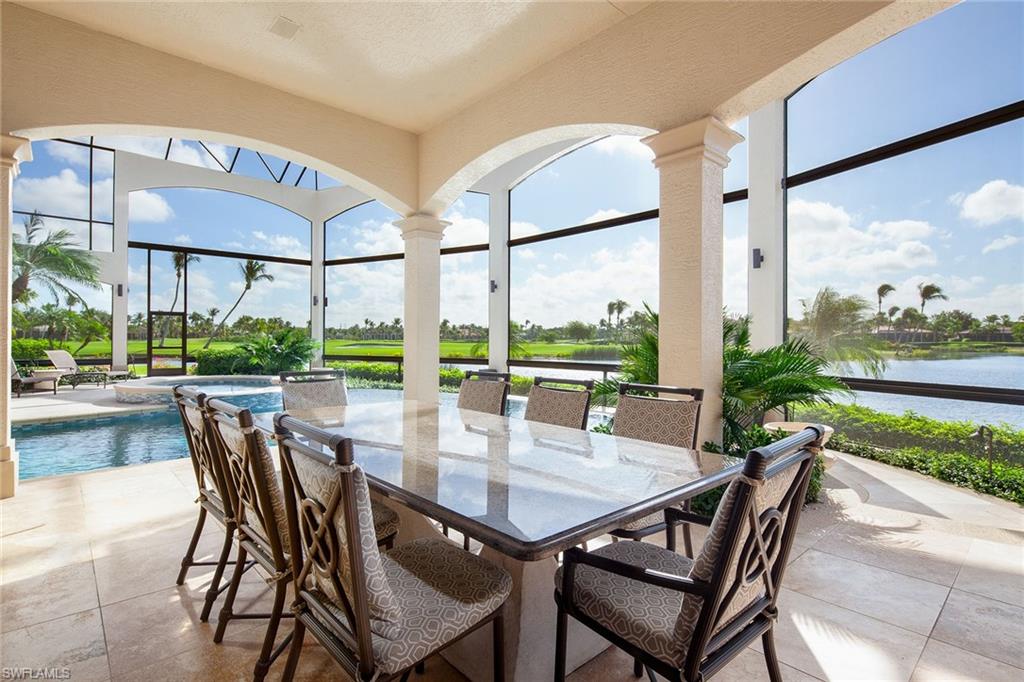 GREY OAKS - Residential