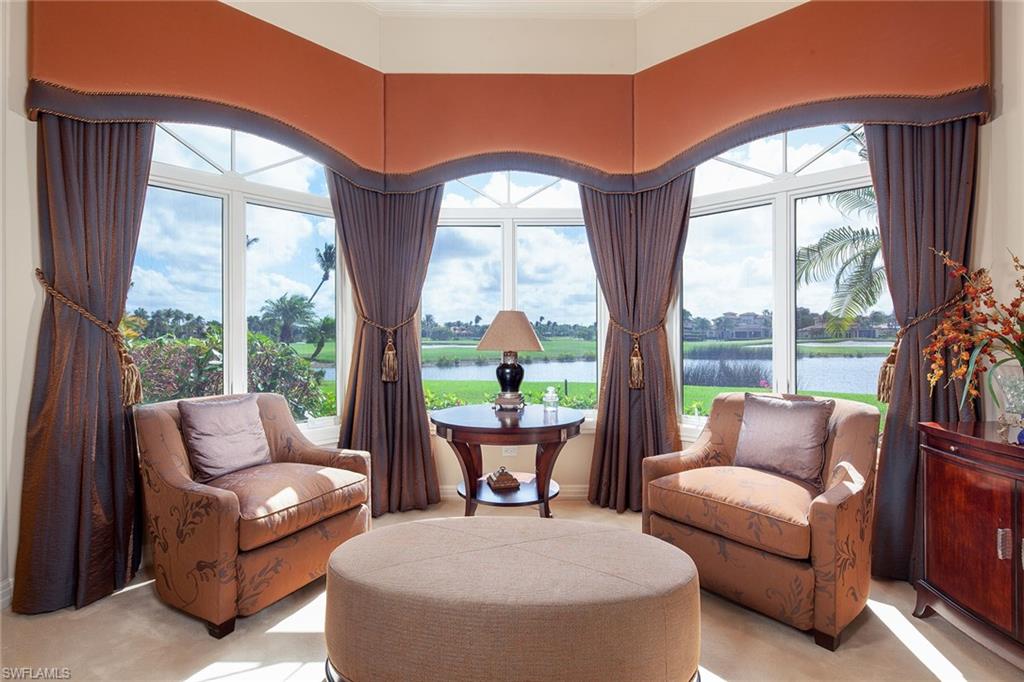 GREY OAKS - Residential