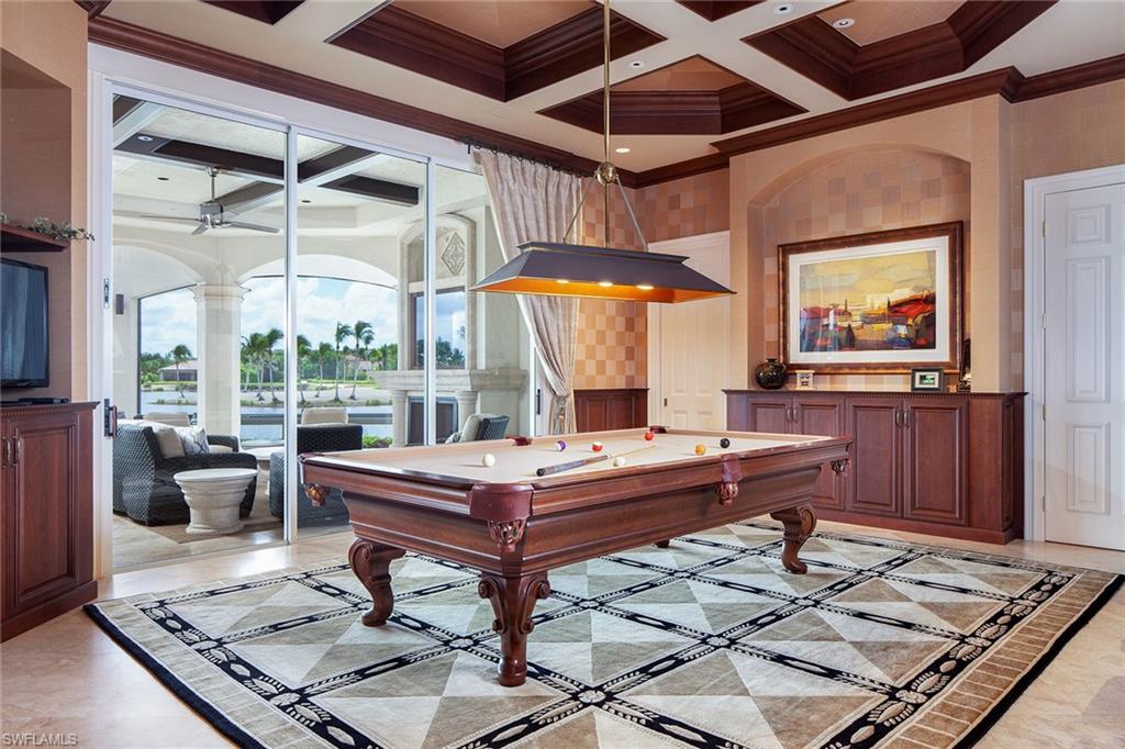 GREY OAKS - Residential