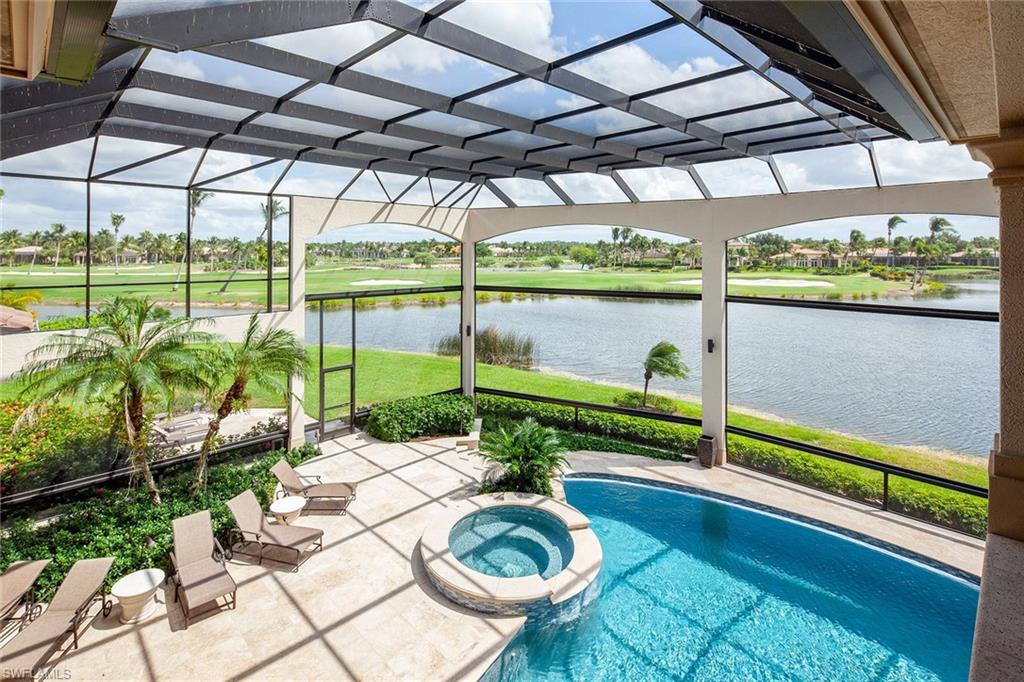 GREY OAKS - Residential