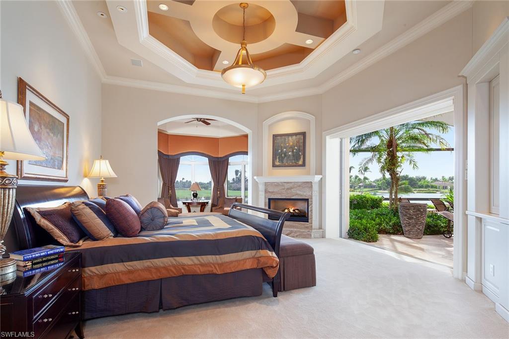 GREY OAKS - Residential