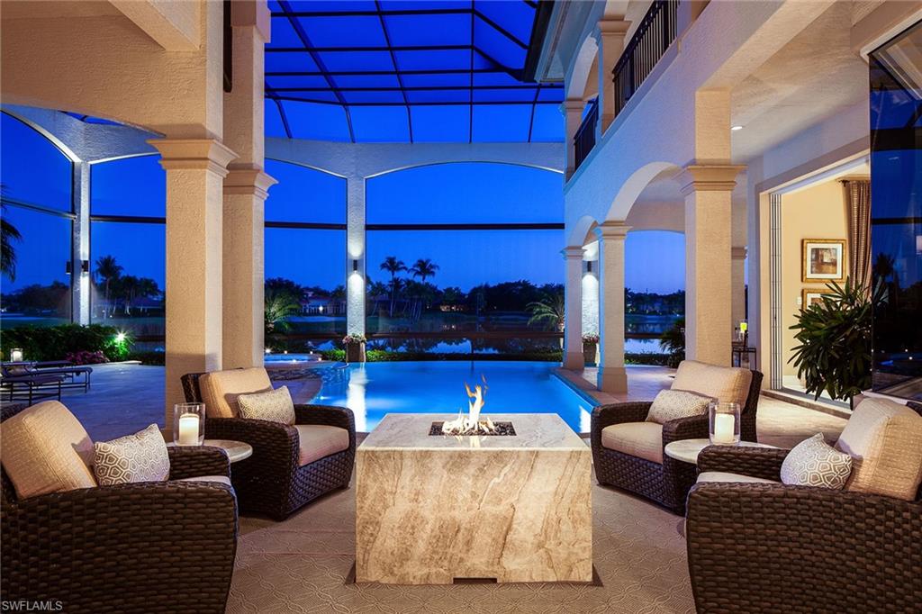 GREY OAKS - Residential