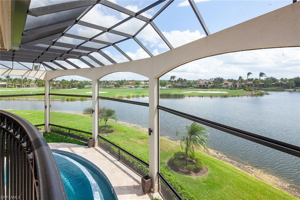 GREY OAKS - Residential