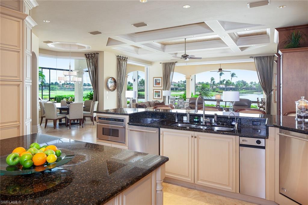 GREY OAKS - Residential