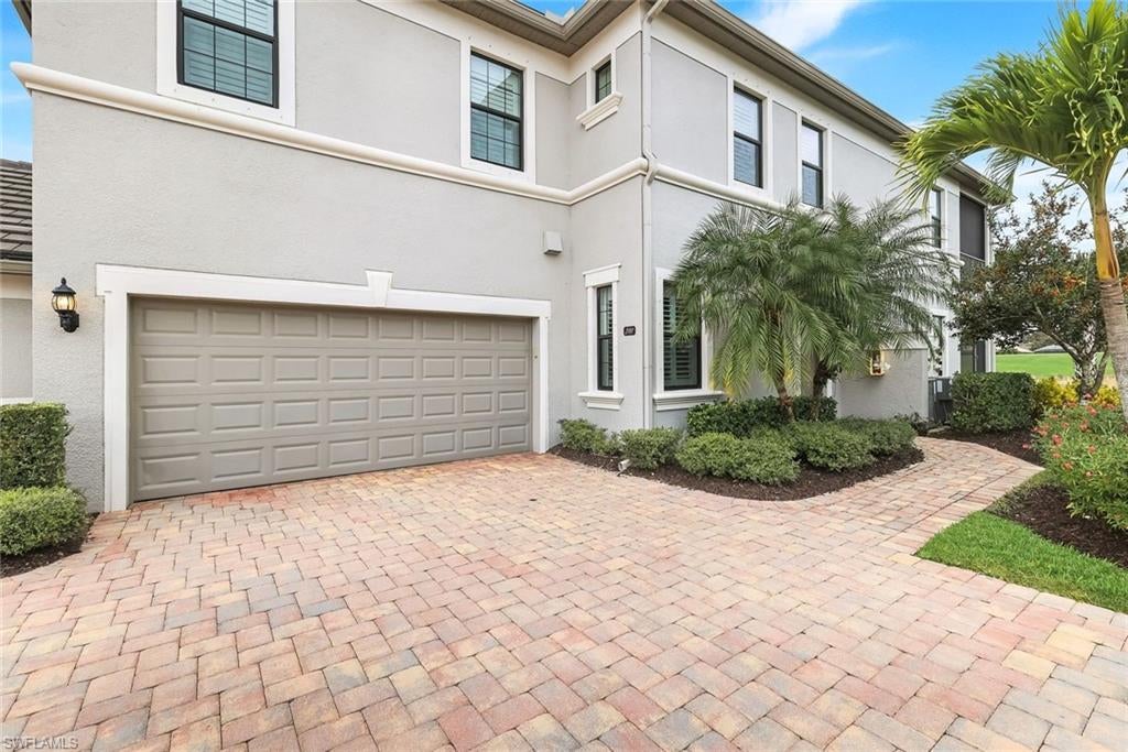 12045 Covent Garden CT 2101