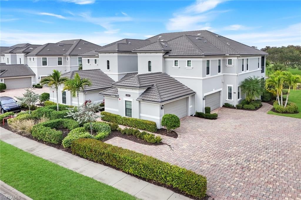 12045 Covent Garden CT 2101