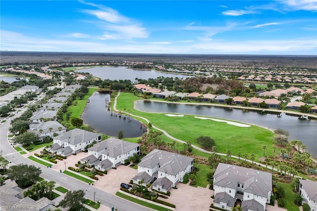 12045 Covent Garden CT 2101