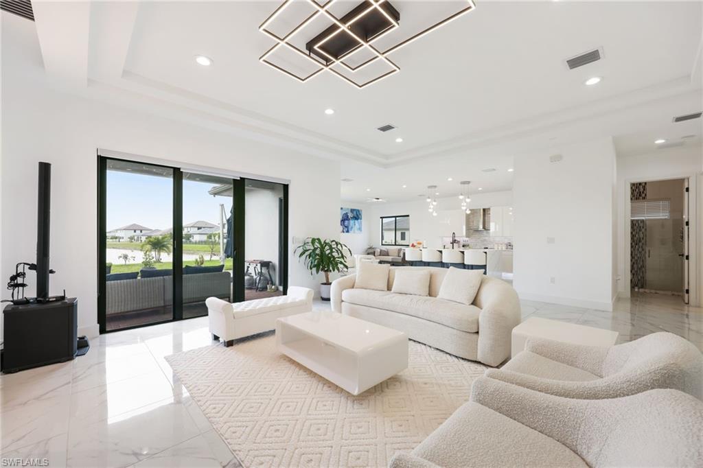 5081 Isidora LN