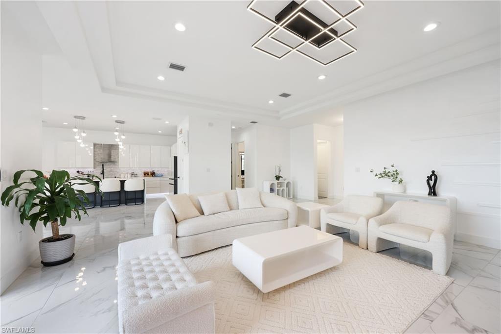 5081 Isidora LN