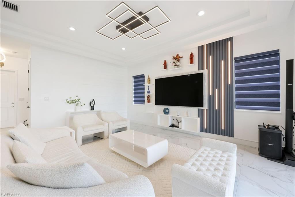 5081 Isidora LN