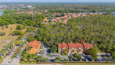 1105 Reserve CT 305 NAPLES FL 34105