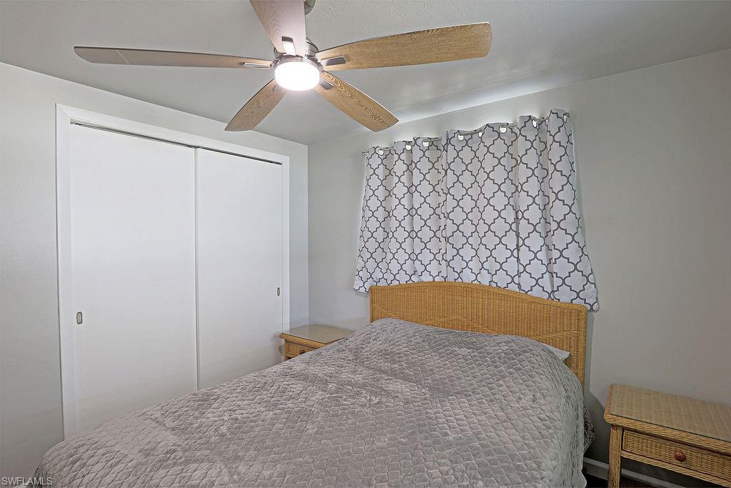 FORT MYERS - Residential Lease