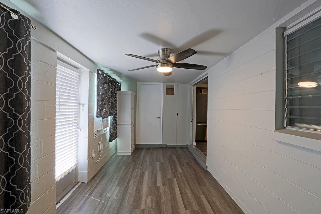 FORT MYERS - Residential Lease