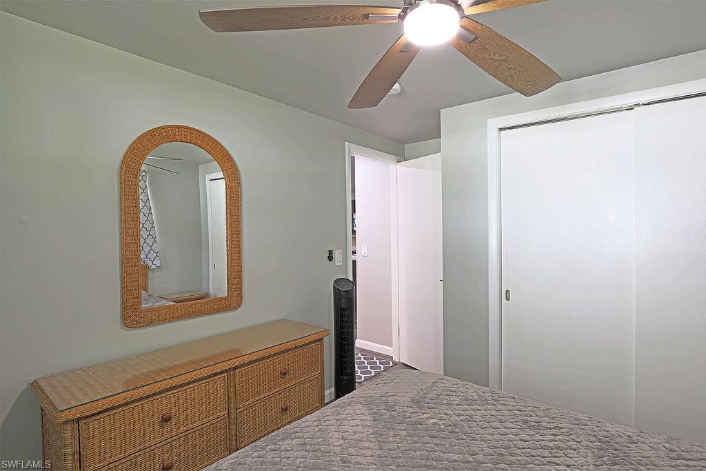 FORT MYERS - Residential Lease