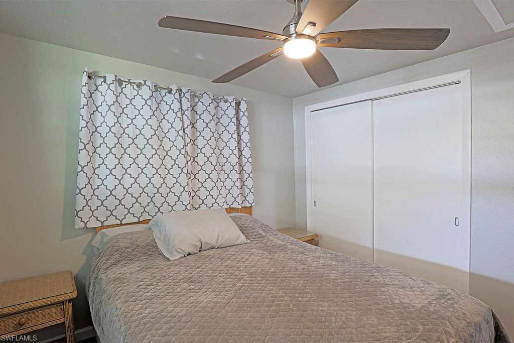 FORT MYERS - Residential Lease