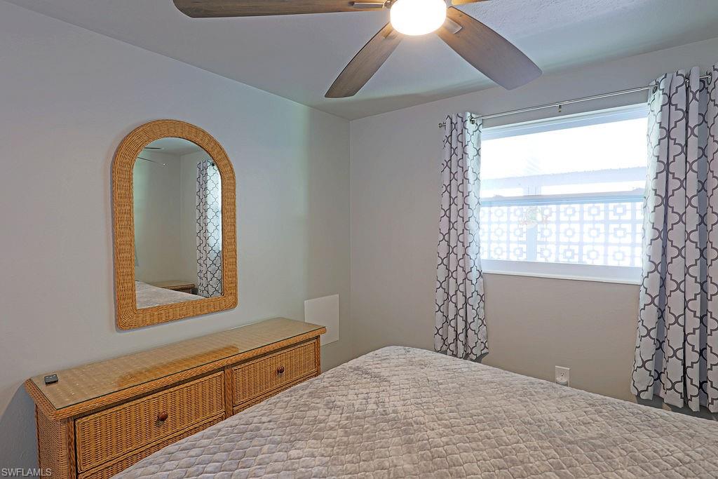 FORT MYERS - Residential Lease