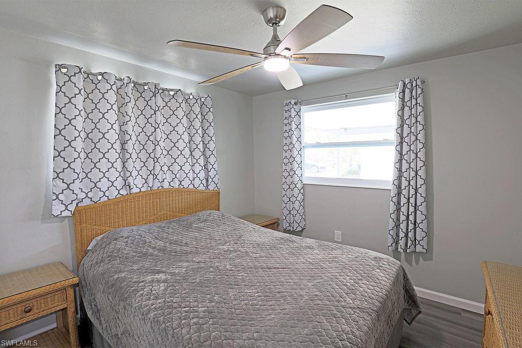 FORT MYERS - Residential Lease