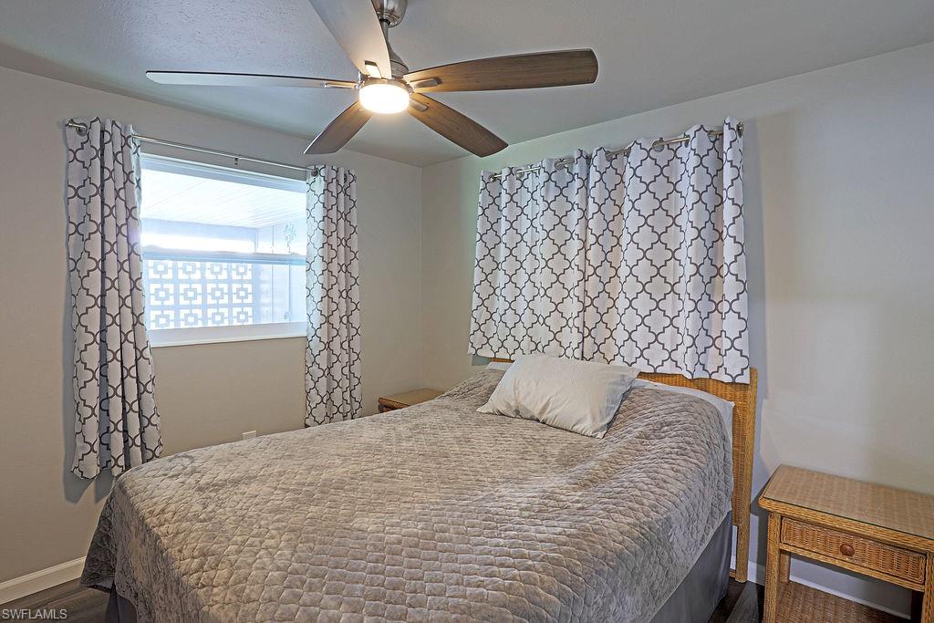 FORT MYERS - Residential Lease