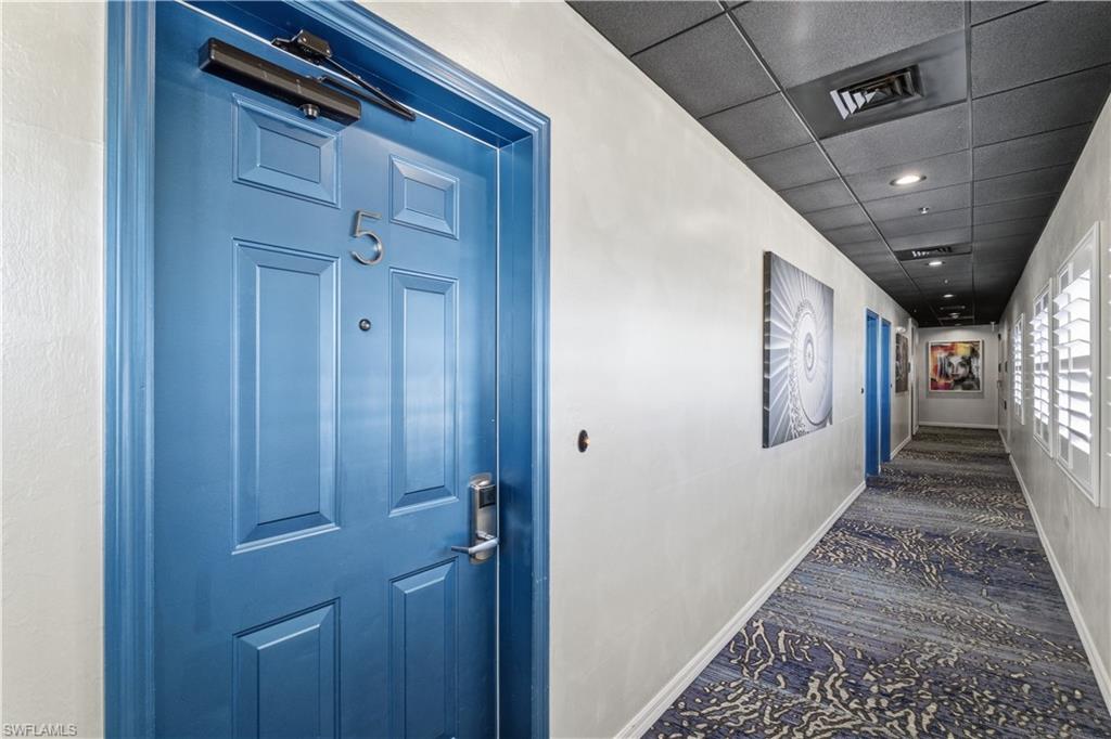 BELLASERA RESORT - Residential