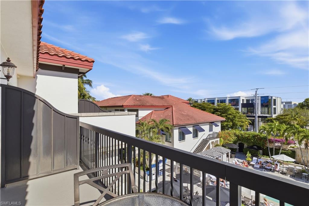 BELLASERA RESORT - Residential