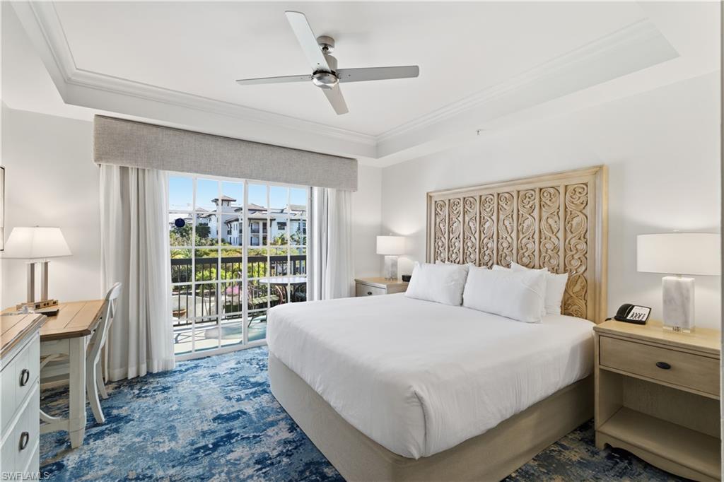 BELLASERA RESORT - Residential