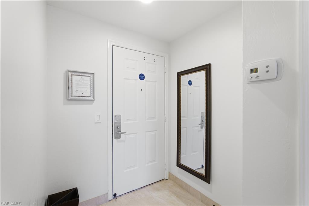 BELLASERA RESORT - Residential