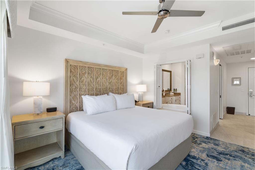 BELLASERA RESORT - Residential