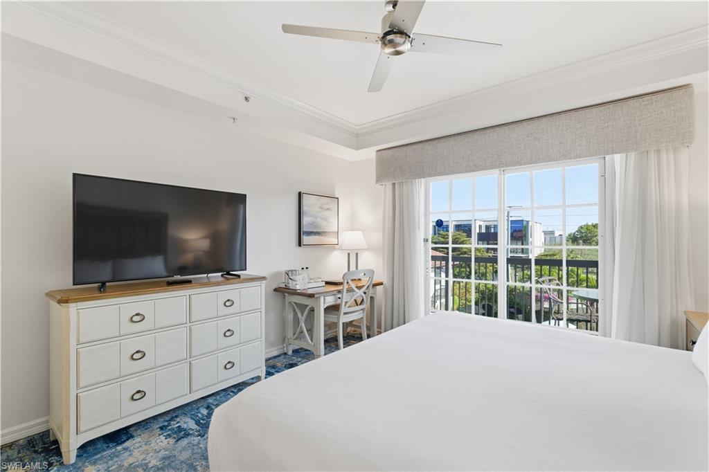 BELLASERA RESORT - Residential