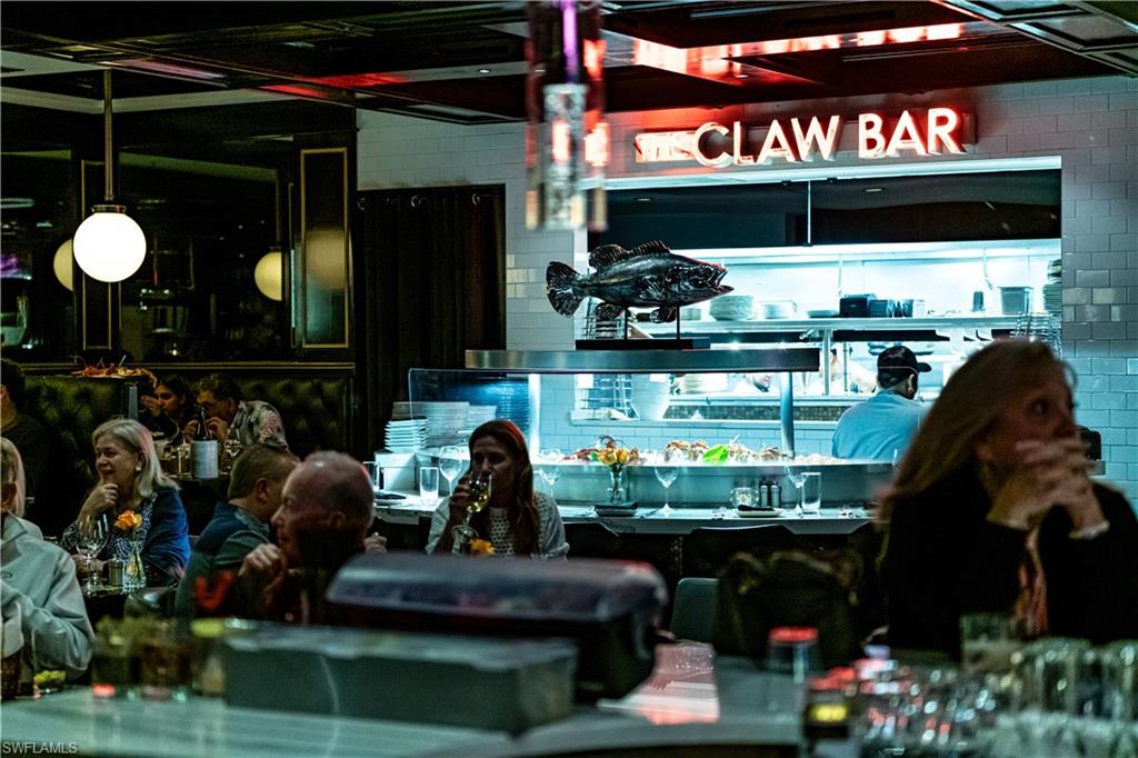 BELLASERA RESORT - Residential