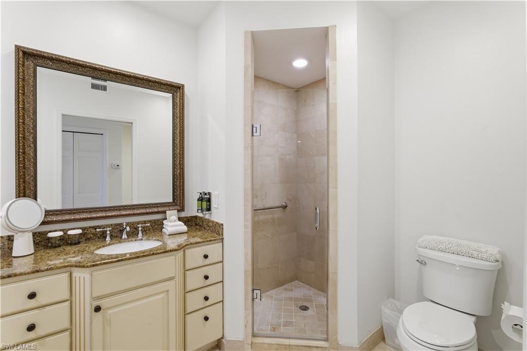 BELLASERA RESORT - Residential