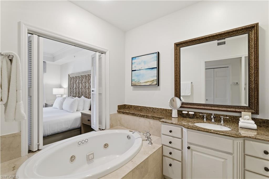 BELLASERA RESORT - Residential