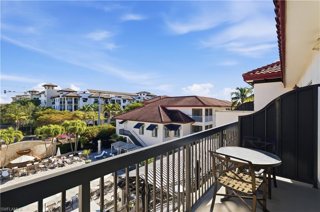 BELLASERA RESORT - Residential